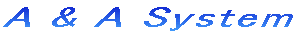 A & A System
